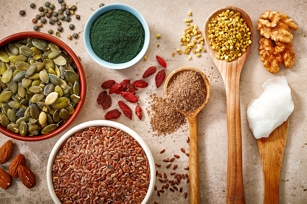 چربی خون, مجله پارسی پودر