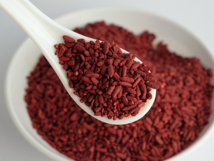 چربی خون, مجله پارسی پودر