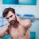 غذا های پروتئین دار برای لاغری, مجله پارسی پودر