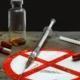 چگونه دوره پاکسازی استروئید را شروع کنیم؟-پاکسازی استروئید-پارسی پودر