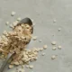 تفاوت مس گینر با گینر, مجله پارسی پودر