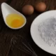پودر سفیده تخم مرغ چیست و چه فواید و عوارضی دارد؟-پودر آلبومین-پارسی پودر مرجع تخصصی مکمل بدنسازی