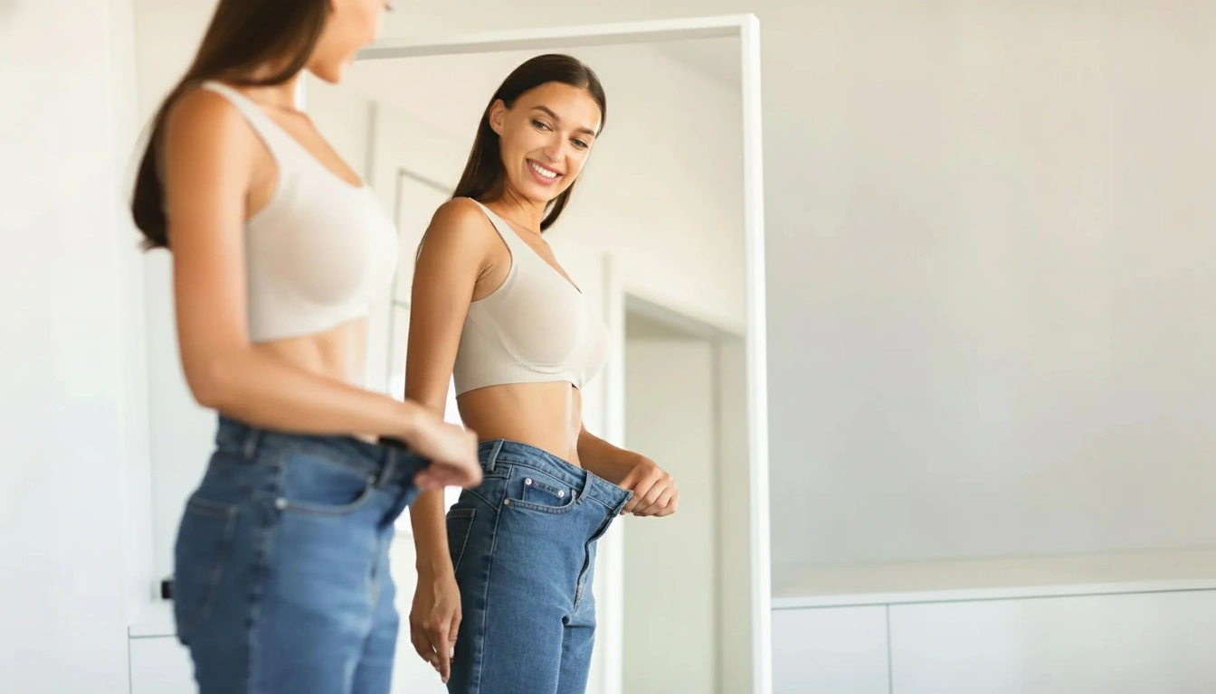 روزی چند ساعت ورزش کنیم تا لاغر شویم؟