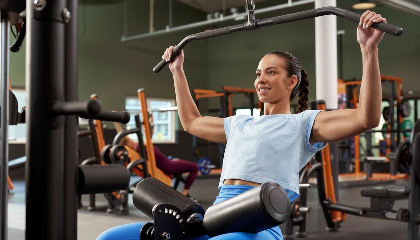 راهنمای اجرای صحیح زیر بغل سیم کش