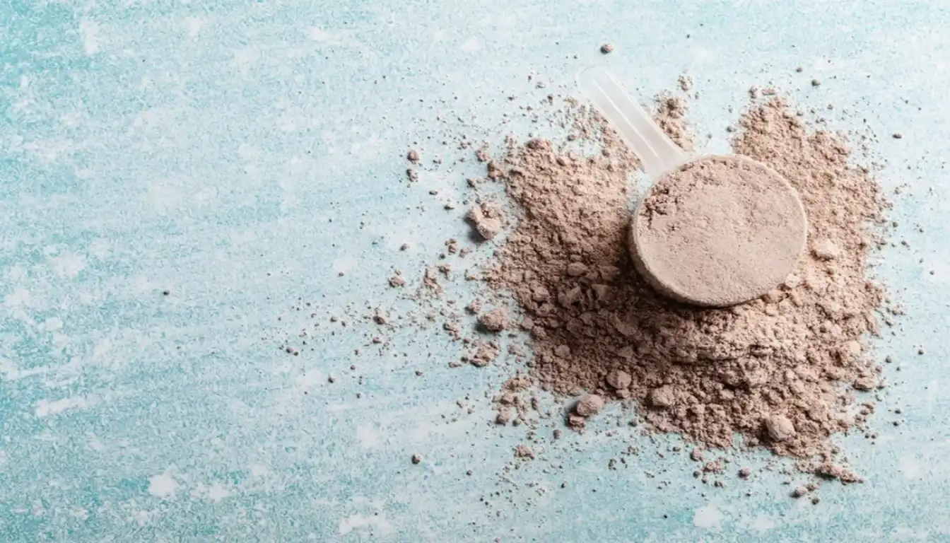 پروتئین وی دوبیس هایپر چه ویژگیهایی دارد و برای چه گروهی از ورزشکاران مناسب است؟