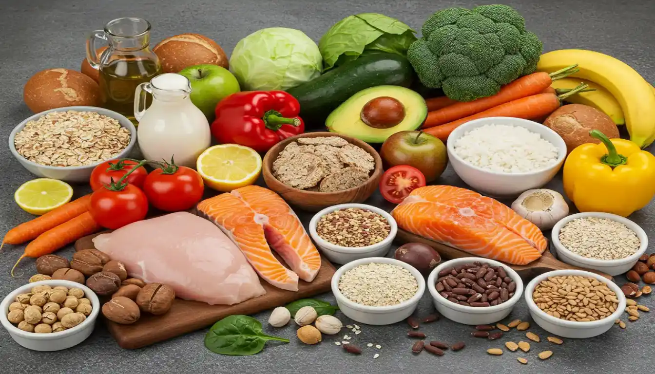 بهترین تمرین برای افزایش هورمون رشد چیست؟