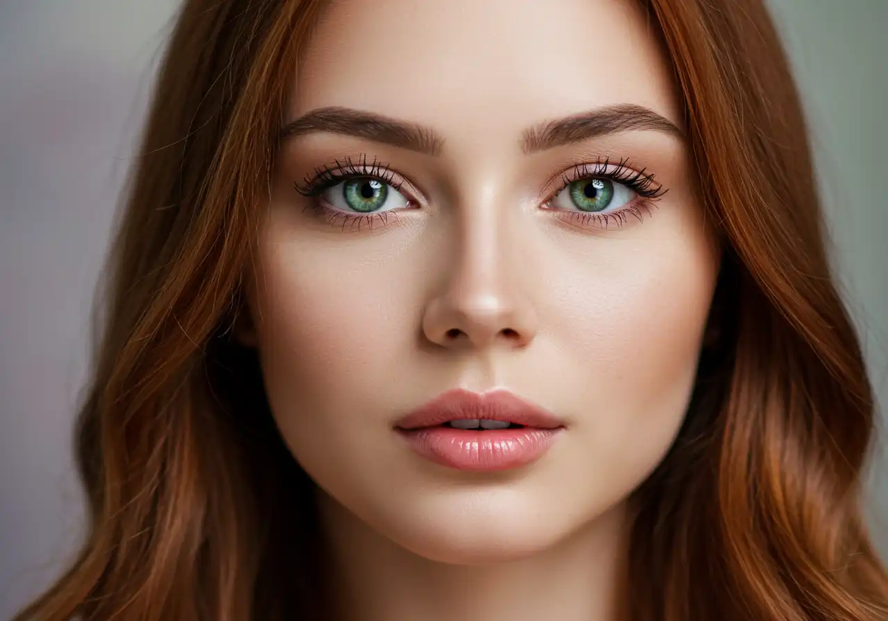 پروتئین برای چاقی, مجله پارسی پودر