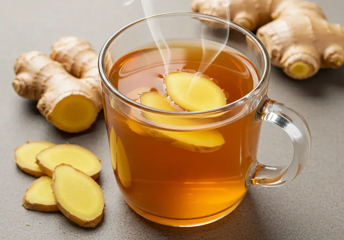 افزایش تستوسترون در طب سنتی, مجله پارسی پودر