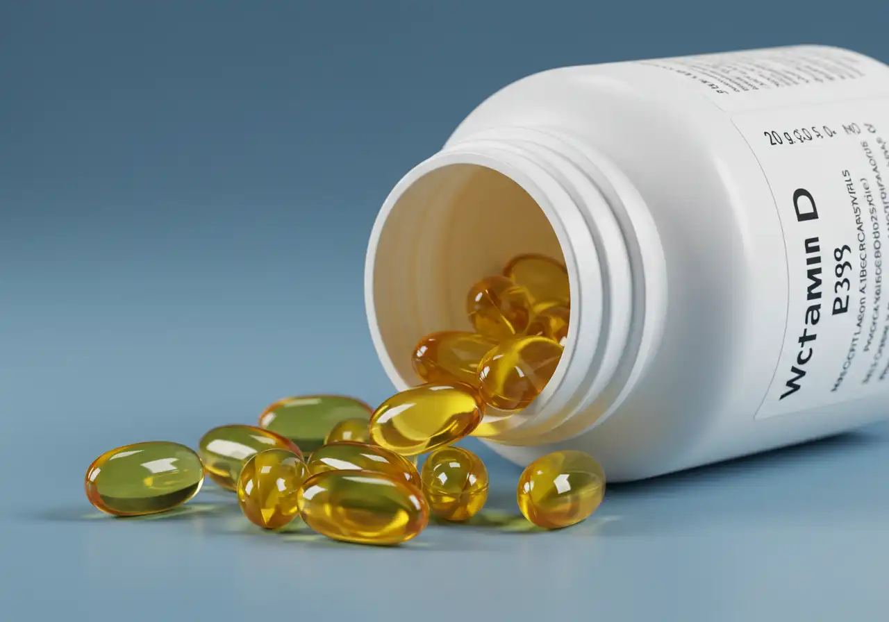 افزایش تستوسترون در طب سنتی, مجله پارسی پودر