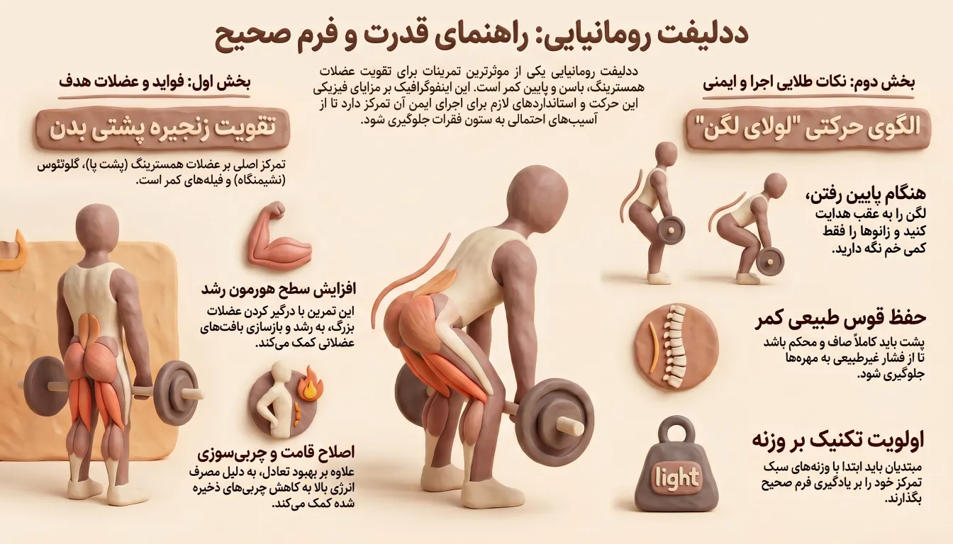 ددلفیت رومانیایی