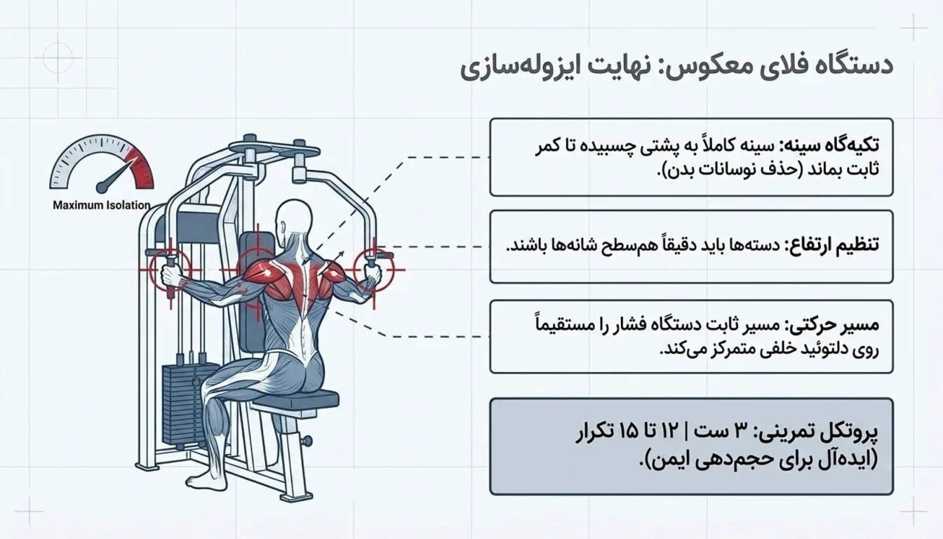 فلای معکوس دستگاه-حرکت فلای معکوس ماشین-حرکت فلای معکوس با دستگاه