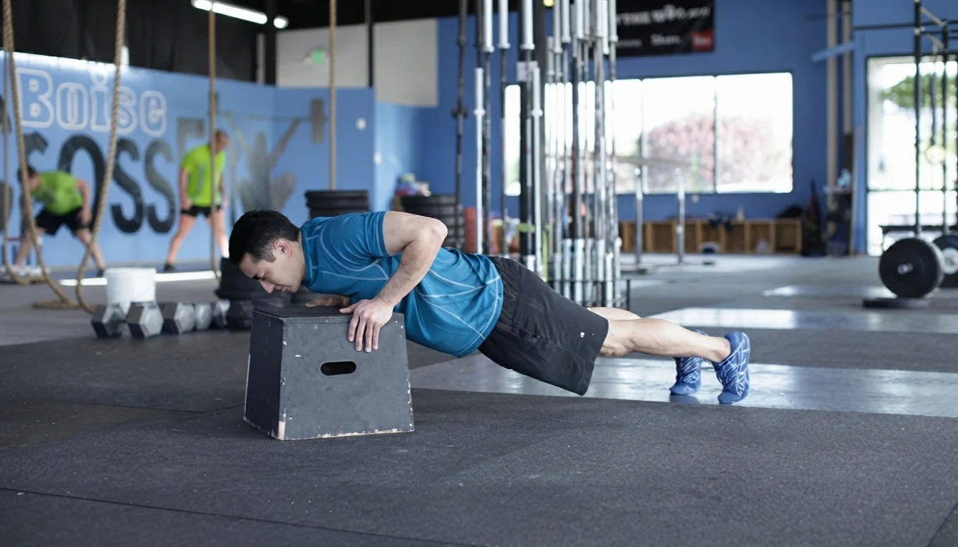 نحوه صحیح اجرای شنا شیب مثبت-شنا شیب مثبت-شنا سوئدی-پارسی پودر