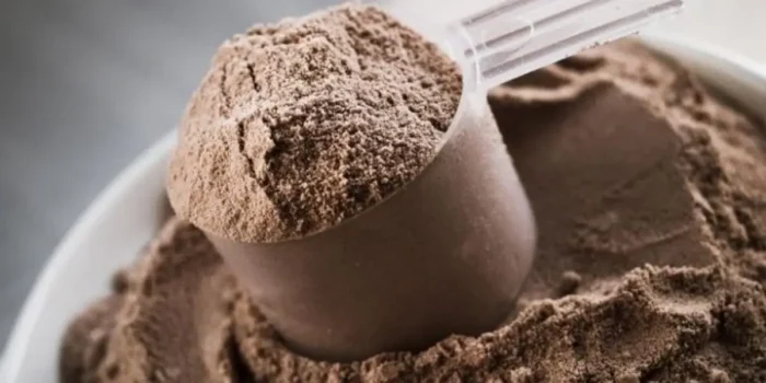 فواید پودر پروتئین پگاه