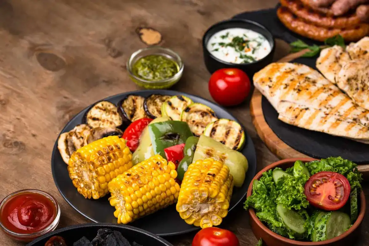 میزان کالری مورد نیاز بدن برای کاهش وزن