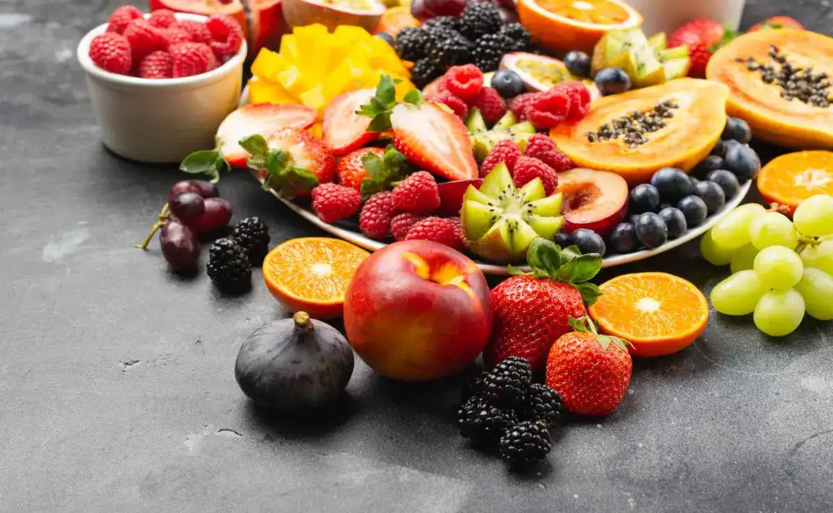 چگونه رژیم غذایی بر سطح آلبومین تأثیر می گذارد؟