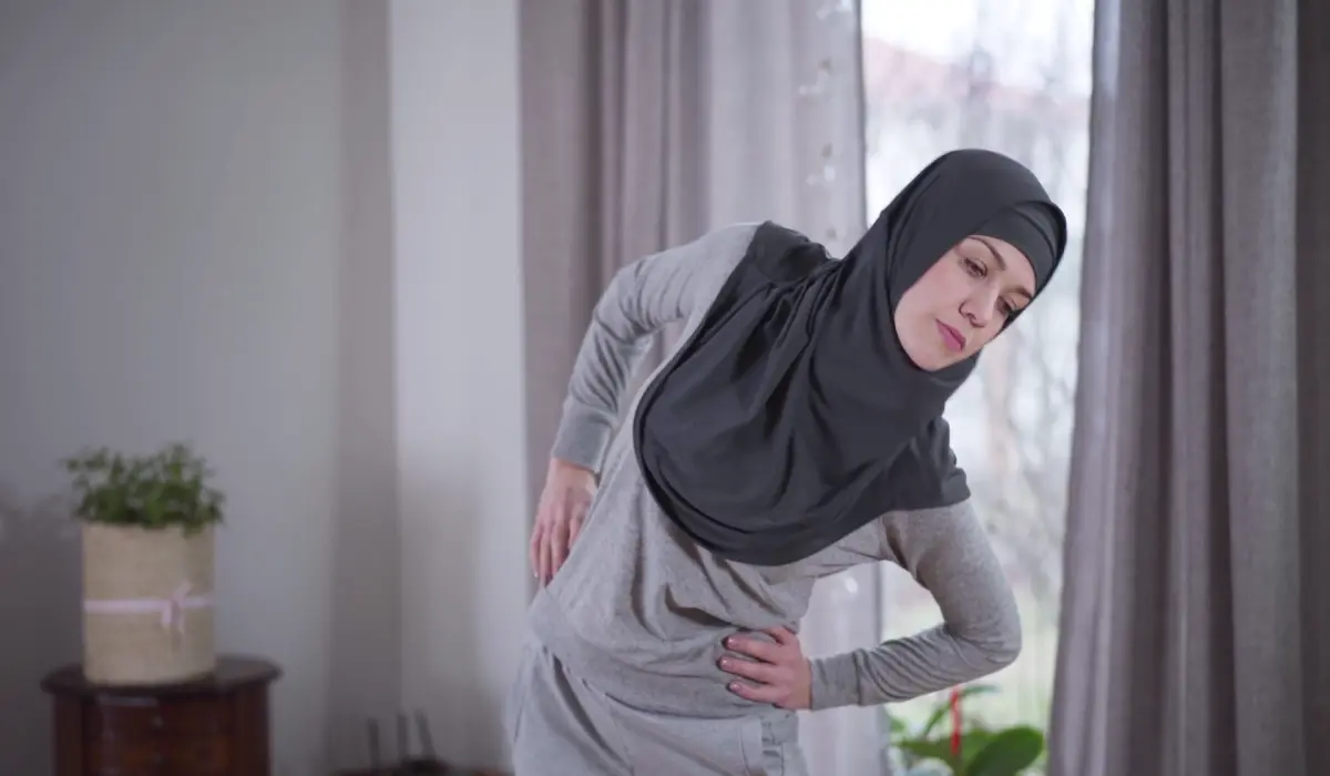 بهترین ورزش برای عضله سازی بانوان در خانه