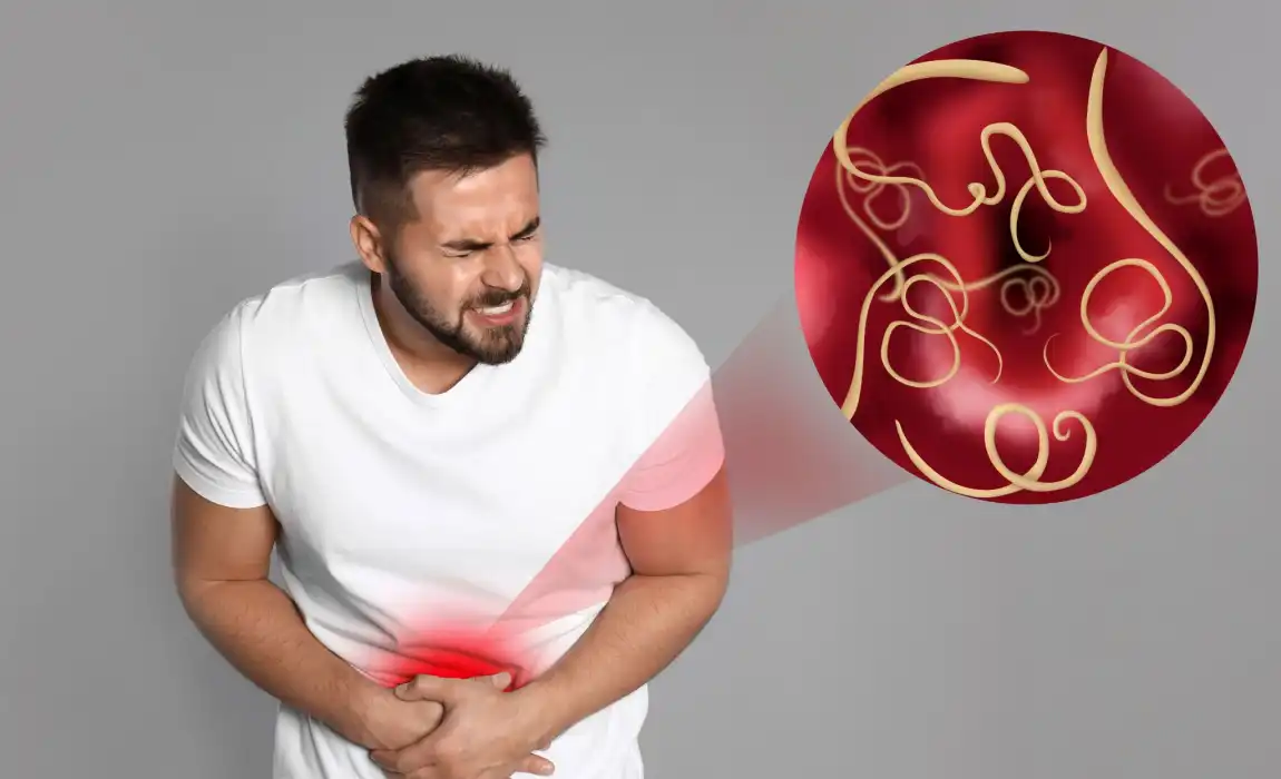 عوارض قرص آمینو