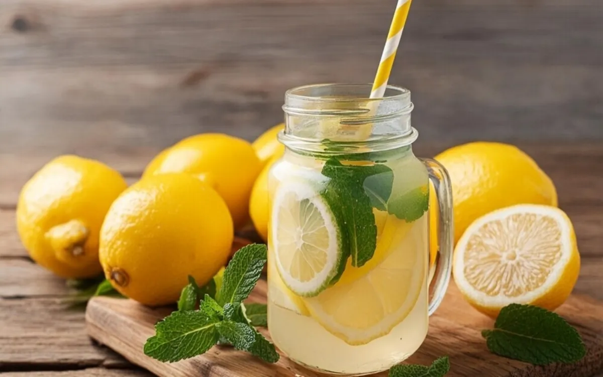 معجون لاغری سریع شکم و پهلو