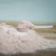 خواص و نکات مصرف+فروشگاه معتبر-پارسی پودر مرکز تخصصی مکمل بدنسازی-پارسی پودر منبع معتبر خرید پودر پروتئین پگاه-خرید محصولات پگاه در پارسی پودر