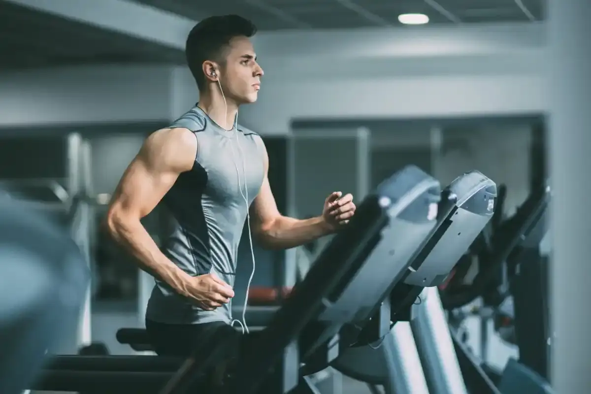 فواید پروتئین وی آلبومین