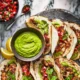 بالانس ژیمناستیک, مجله پارسی پودر