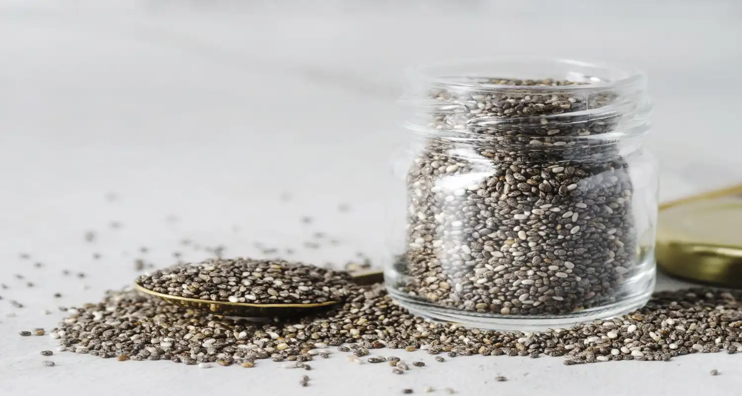 پروتئین وی برای افراد لاغر, مجله پارسی پودر