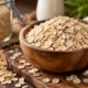 جو دوسر پرک چیست؟ خواص، ارزش غذایی و طرز مصرف