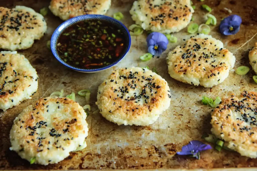 رژیم سوپ ۱۰ روزه