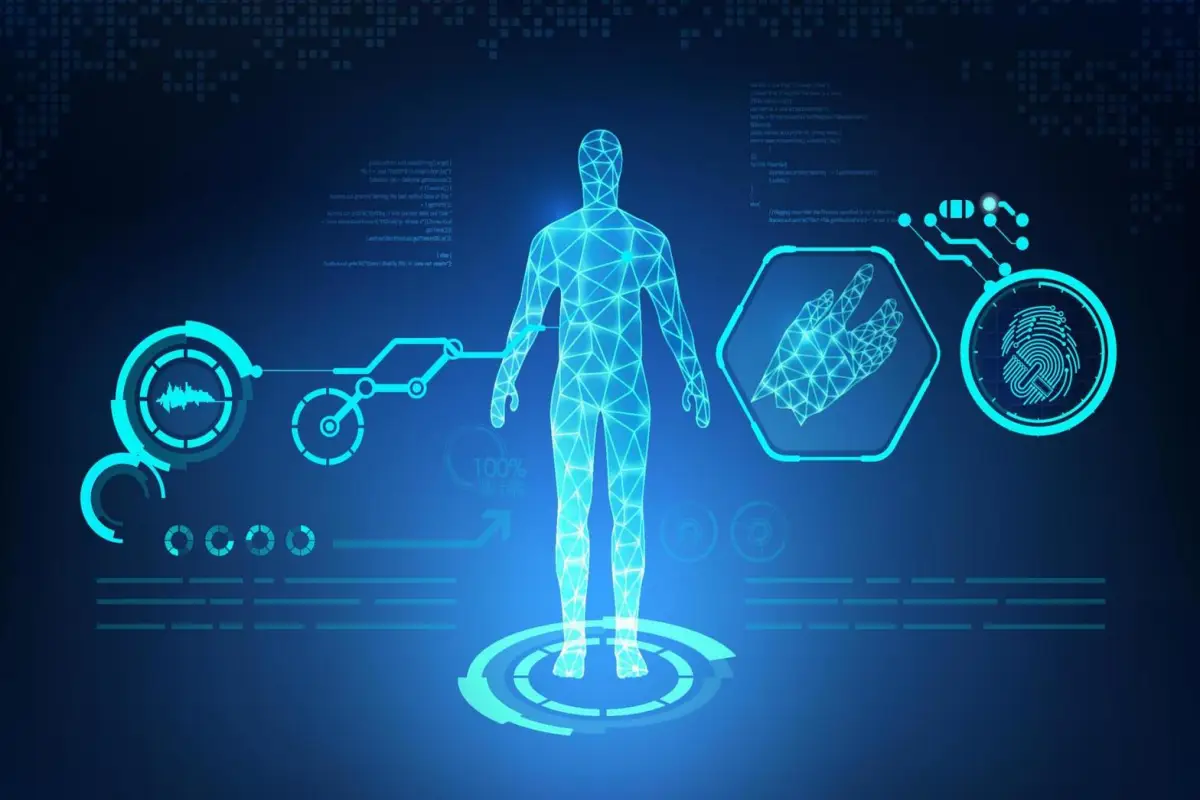 کاربرد دستگاه آنالیز بدن