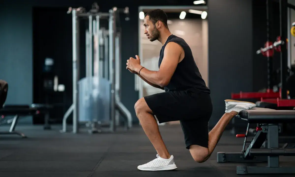 اسکات تناوبی, مجله پارسی پودر