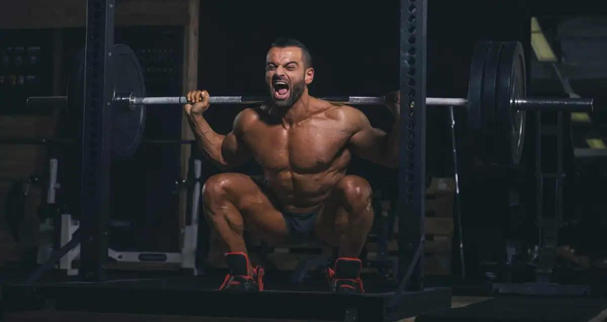اسکات جفرسون, مجله پارسی پودر