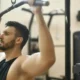 فرم دهی حرکات باسنی, مجله پارسی پودر