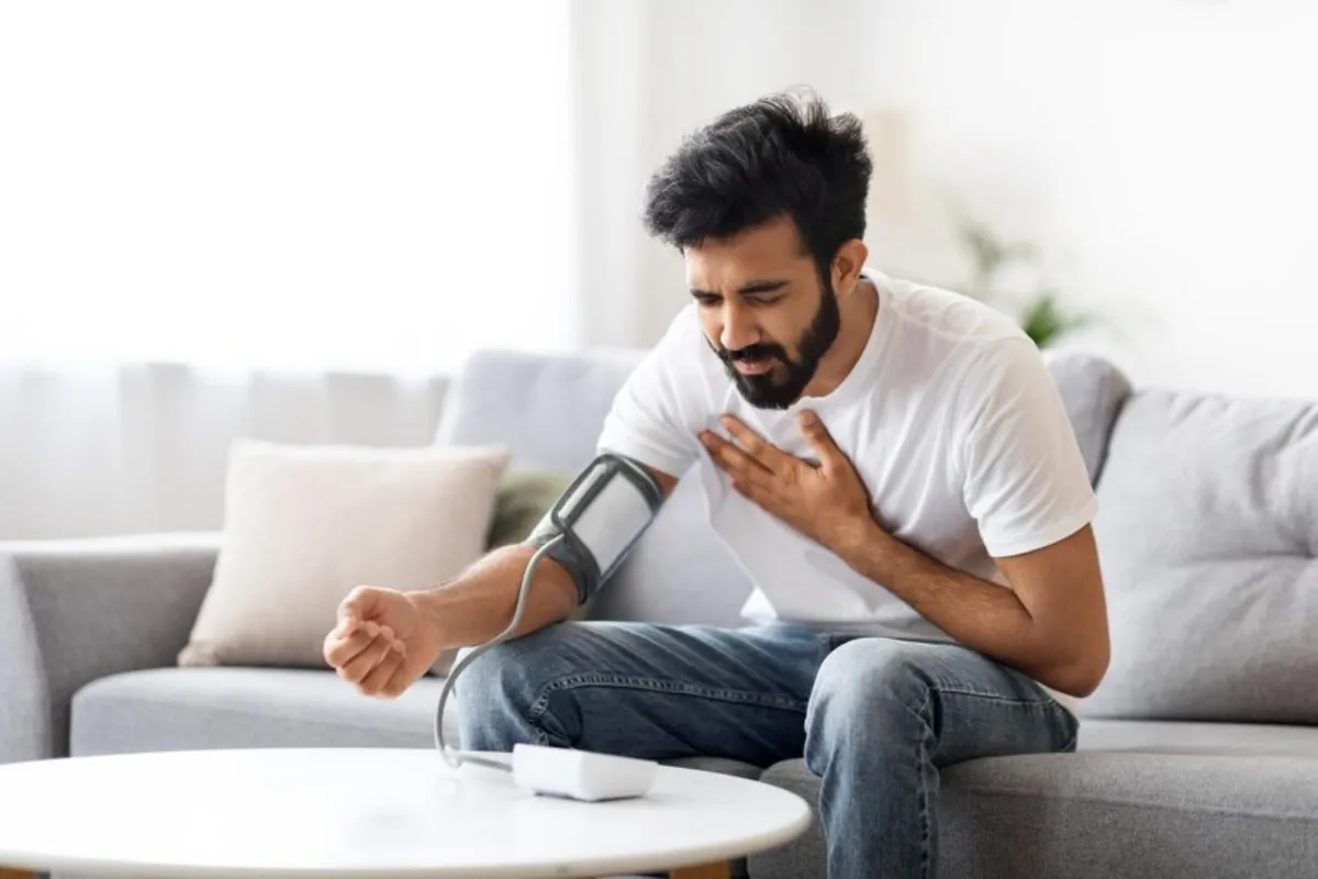 علائم بالا بودن کراتینین خون-کراتینین خون بالا-کراتینین خون زیاد-پارسی پودر