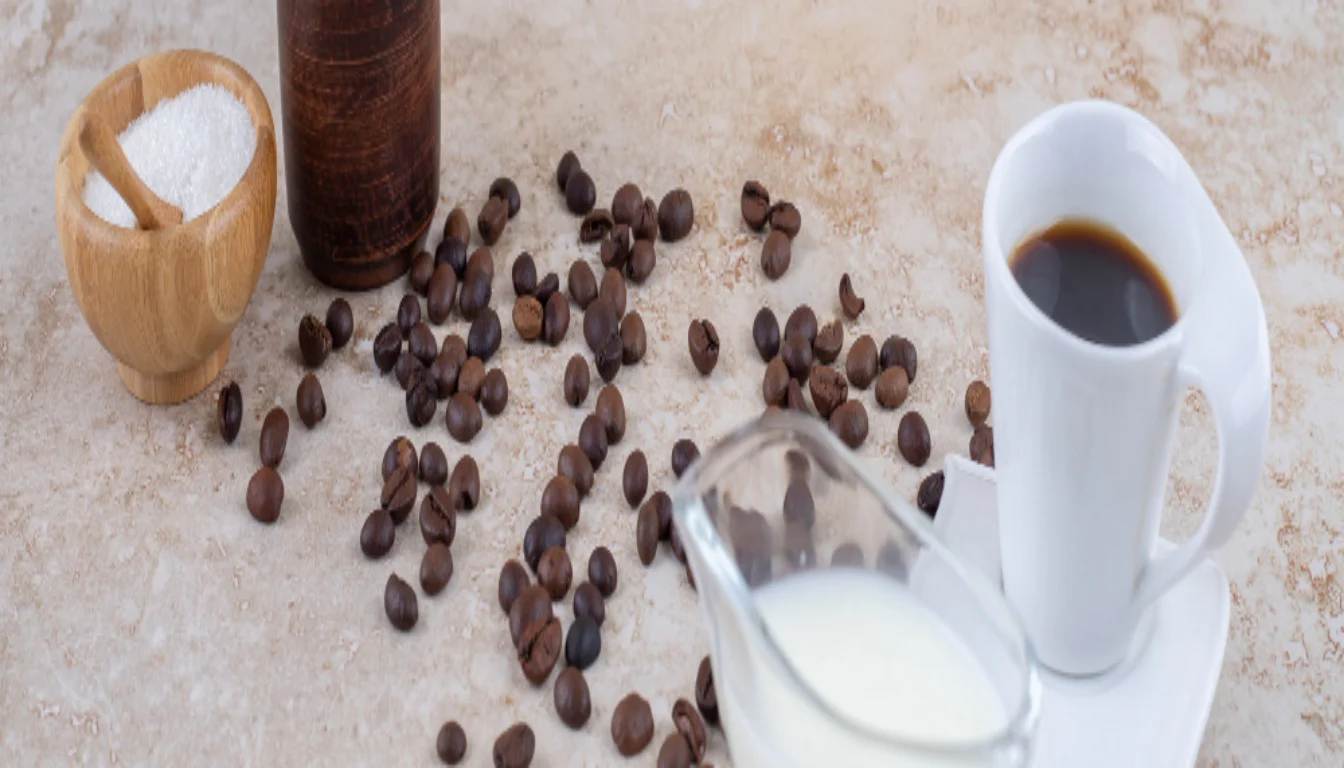 طریقه مصرف کینوا برای لاغری