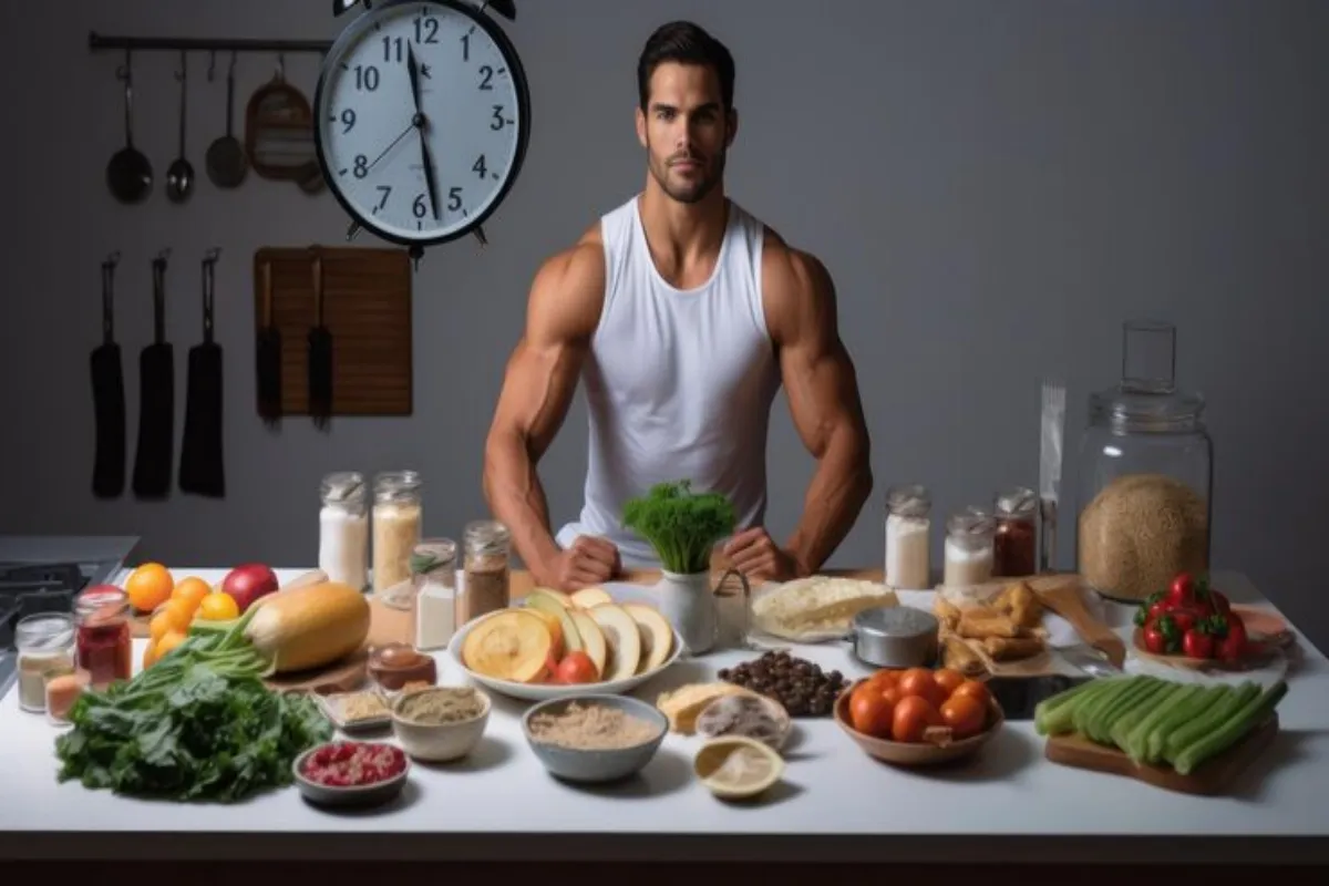 حجم خشک, مجله پارسی پودر