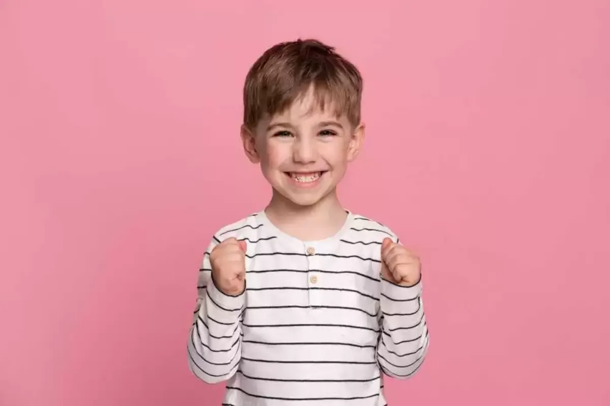 پروتئین بار برای کودکان-پارسی پودر