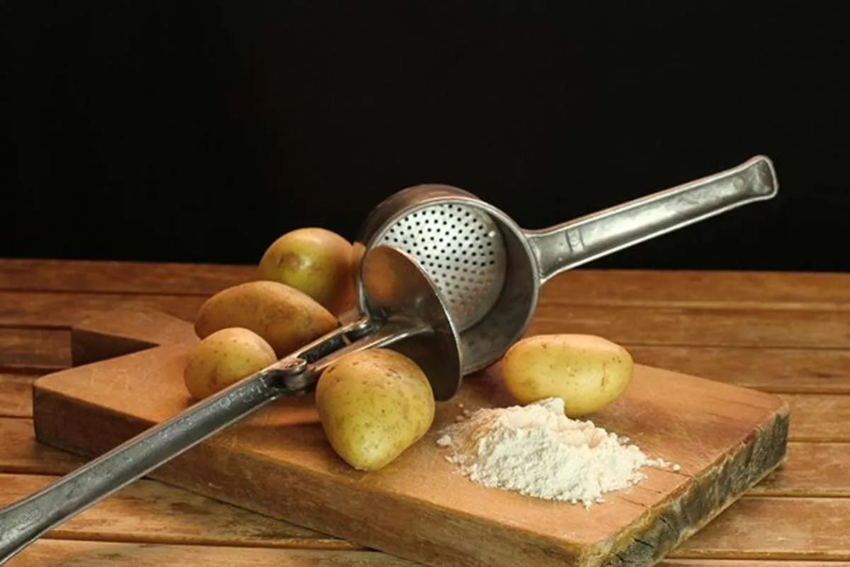 فواید سیب زمینی شیرین-خواص سیب زمینی شیرین-پارسی پودر سایت معتبر خرید مکمل ورزشی