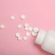 فواید کلاژن برای پوست و مو - نحوه و زمان مصرف به همراه دوز مخصوص بدنسازی -فوای قرص کلاژن-پارسی پودر