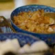 مدت زمان مصرف کندر برای حافظه-کندر برای حافظه-فواید کندر-پارسی پودر وبسایت معتبر اطلاعات تغذیه و سلامت