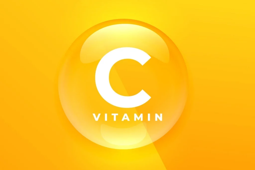 بهترین زمان مصرف ویتامین سی جوشان برای هر شخص