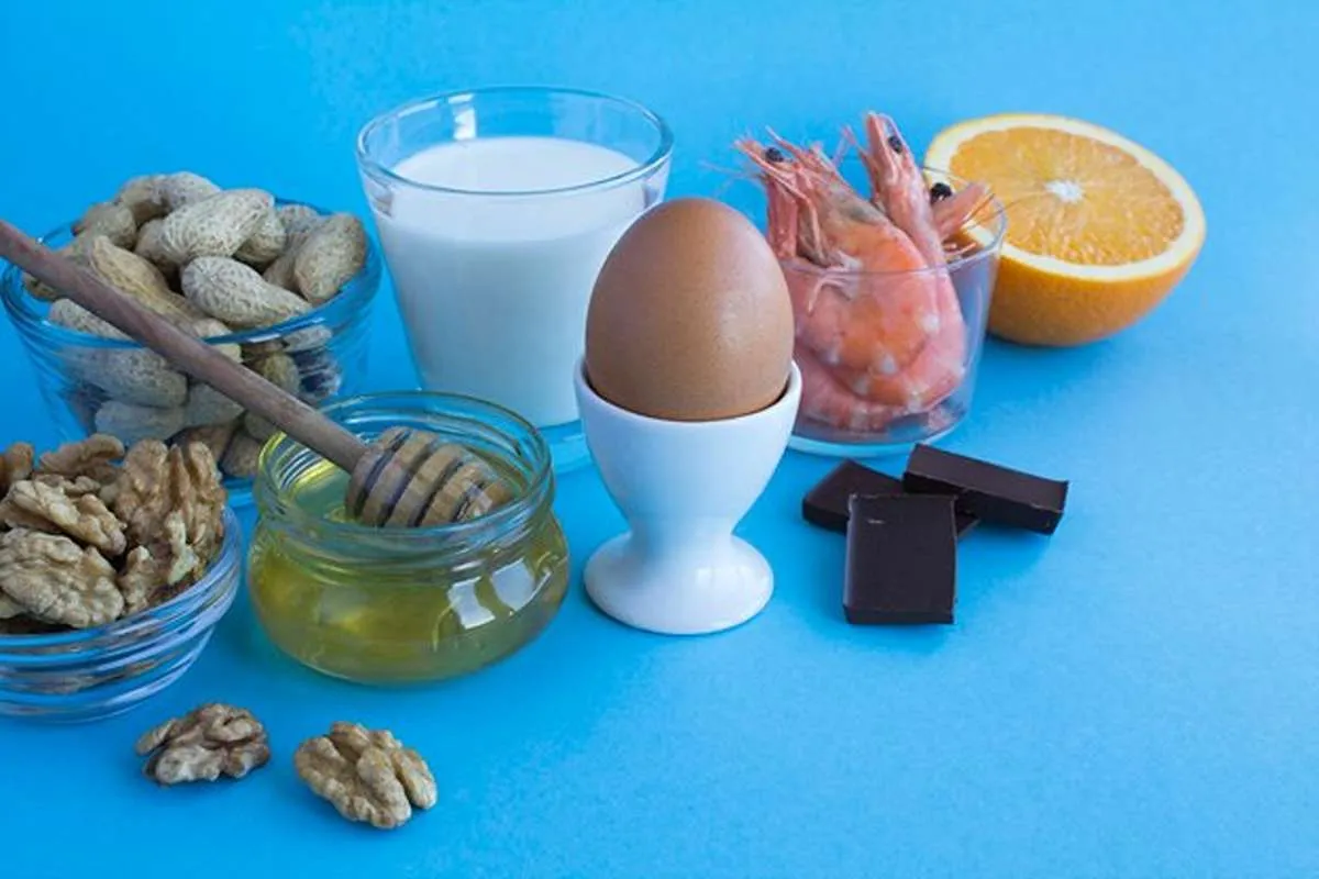 بهترین منابع گلیکوژن-منابع گلیکوژن-پارسی پودر مجله معتبر تغذیه و مکمل
