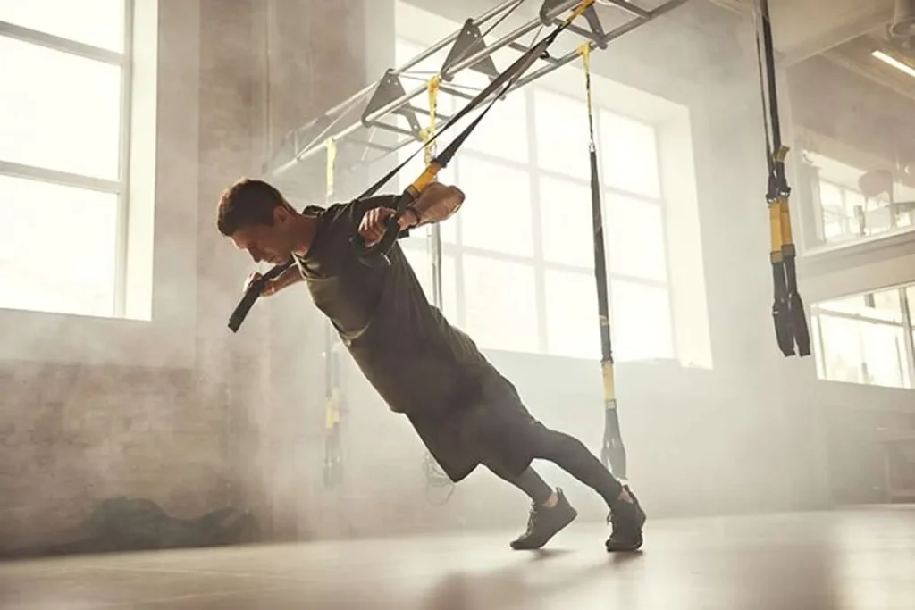 تی آر ایکس بیشتر لاغر میکند یا بدنسازی-trx بیشار لاغر میکند یا بدنسازی-پارسی پودر معتبر ترین سایت خرید مکمل بدنسازی و محصولات رژیمی