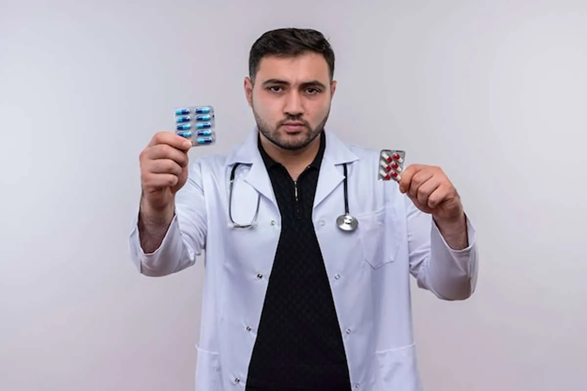 جراحی ژنیکوماستی-جلوگیری از ژنیکوماستی-درمان ژنیکوماستی-پارسی پودر فروشگاه معتبر مکمل بدنسازی و محصولات رژیمی