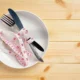 حذف ناهار برای لاغری چه فوایدی دارد؟ - نکات مهم و جایگزین های ناهار-پارسی پودر مرجع تخصصی مکمل بدنسازی