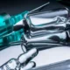 سینتول چیست و چه عوارضی دارد؟ طریقه مصرف و ترکیبات سینتول-پارسی پودر وبلاگ معتبر ورزش و بدنسازی