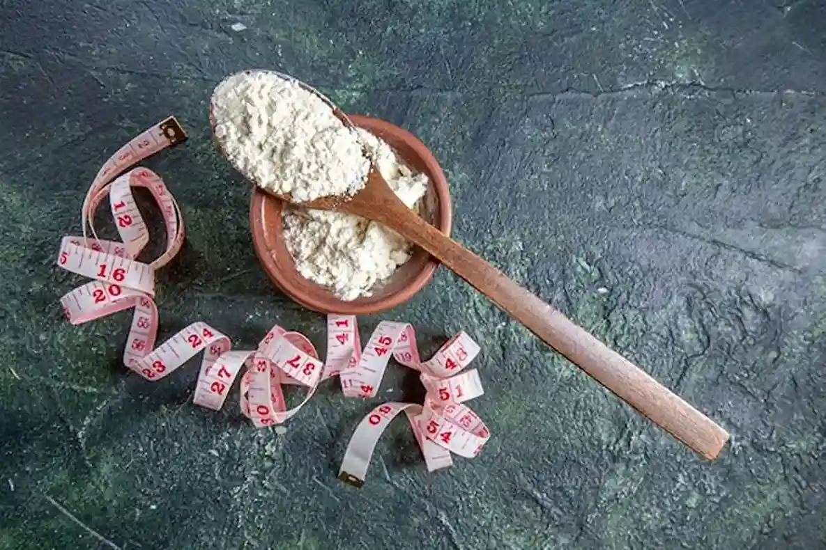فواید هیدروکسی کات بانوان-خواص هیدروکسی کات بانوان-پارسی پودر بهترین سایت خرید مکمل ورزشی
