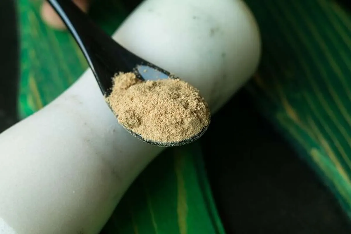 چربی سوز پاستیلی هیدروکسی کات-فواید نظرات در مورد هیدروکسی کات بانوان-طریقه مصرف نظرات در مورد هیدروکسی کات بانوان-پارسی پودر سایت معتبر محصولات رژیمی و مکمل ورزشی