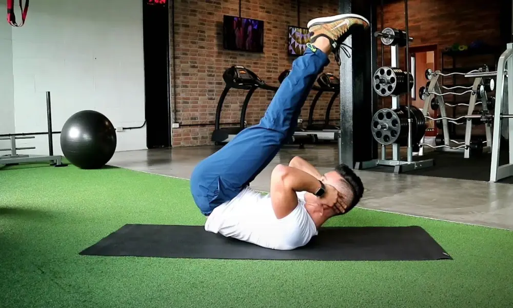 لگ رایز متناوب برای چه کسانی ممنوع است؟