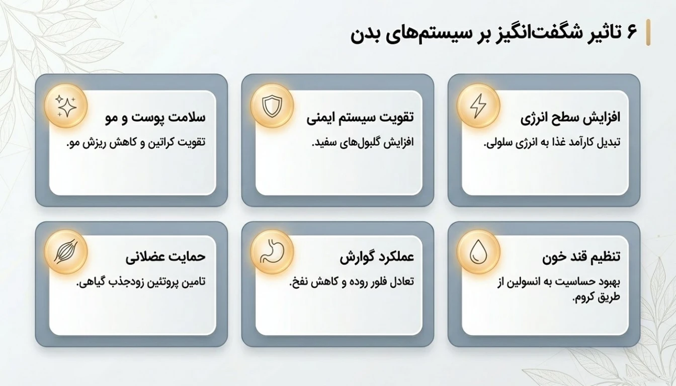 فواید قرص مکمل آبجو