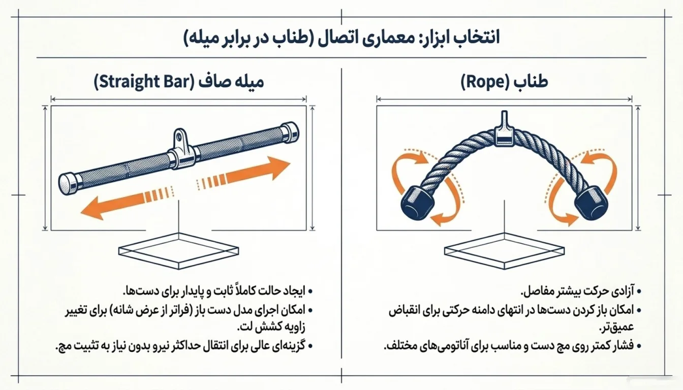 پلاور سیم کش با میله صاف-پلاور سیم کش طناب-پلاور سیمکش-پلاور سیم کش-پ